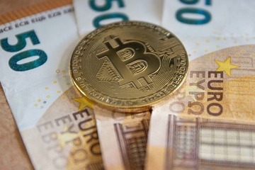 暗号通貨の暴落でグラフィックカード価格も徐々に下落 画像