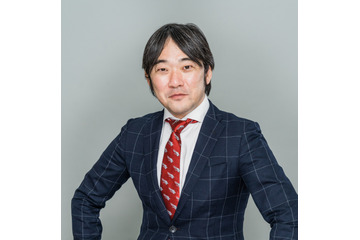 クラウドストライク鈴木滋が語るCrowdStrike Falconへの製品愛 画像