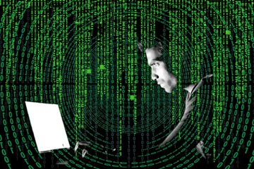 TwoFive メールセキュリティ Blog 第4回「あなたはいくつご存知ですか？…メール暗号化。STARTTLS、MTA-STS、DANE」 画像