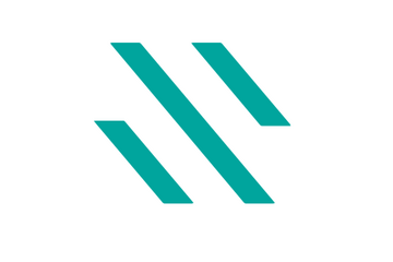 JNSA主催「Network Security Forum2022」にイエラエセキュリティ社長 牧田誠氏 登壇 画像