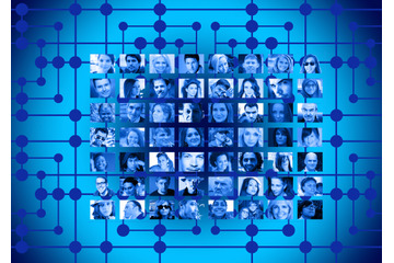 一般市民がサイバー犯罪者化するプロセス ～ コンバージョン率は 画像