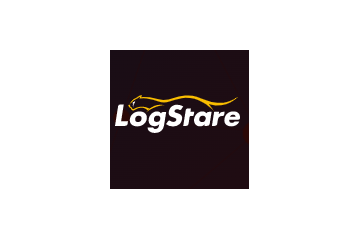 LogStare、A10 Thunderシリーズのログ管理に特化したソリューションリーフレットを公開 画像