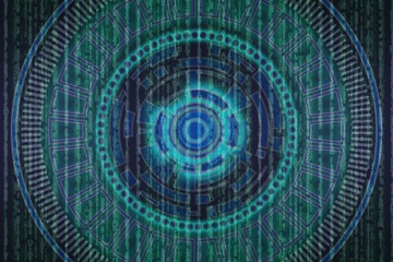 IPFS はフィッシングの“理想的”インフラか 画像