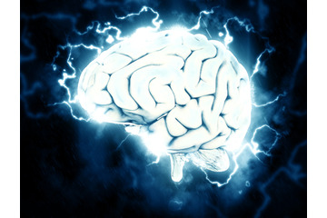 「人の脆弱性」を狙ったサイバー攻撃の傾向と対策、日本プルーフポイントがオンラインセミナーで講演 画像