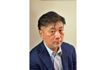 SSE（Security Service Edge）の未来の実力者 Lookout が考える、リモートワークとクラウド化のこれから 画像