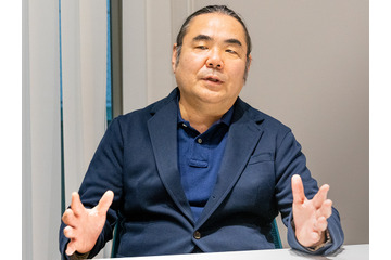 ガラパゴス的な対策から脱却し、技術的に正しい対策を推進するヒントを得る機会に  - JPAAWG事務局長 末政延浩 画像