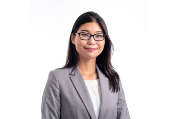 サイバー犯罪インテリジェンス企業 KELA社が日本で初めてワークショップ開催、アナリスト池上遥氏 登壇（CPEクレジット付与） 画像