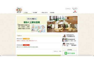 デイサービス送迎時確認用、Microsoft Excel の名簿を誤送信 画像