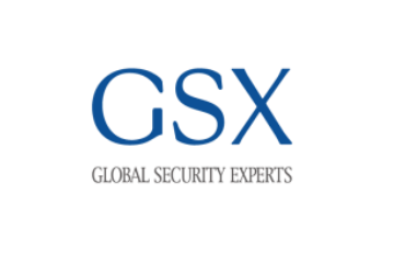 GSX、中小企業を対象にセキュリティ対策アイテムをサブスク提供 画像