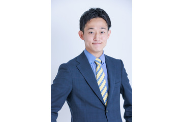 ソリトンシステムズ「準備はできている」～多要素認証ニーズの変化はサプライチェーンリスク対策 画像