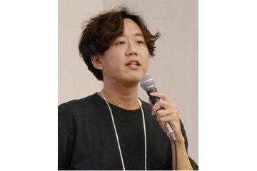しんどいのは受信者だけじゃない？送信側が抱えるあんな悩み、こんな悩み  ～ JPAAWG 5th General Meetingレポート-4 画像