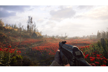 「S.T.A.L.K.E.R. 2: Heart of Chornobyl」開発のGSC Game Worldの従業員アカウントがハッキング被害 画像