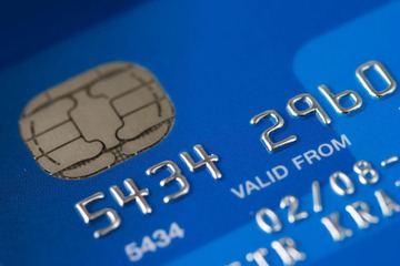 準拠期限まで一年切る ～ PCI DSS バージョン4.0対策セミナー開催 画像