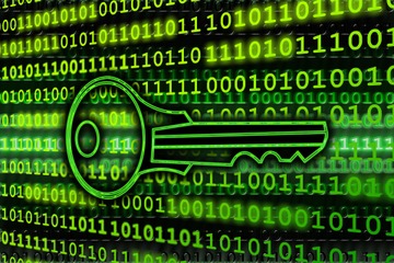 Heartbleed でボロボロ 暗号化ライブラリ OpenSSL 生き残りのロードマップ 画像