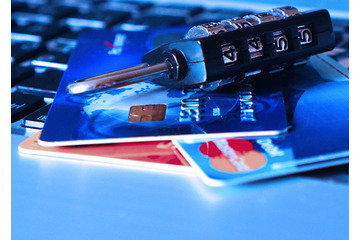 Proofpoint Blog 第30回「DMARCを実装してPCI DSS v4.0要件に対応する」 画像