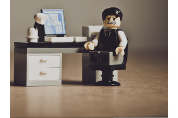 日本企業の９割が満足にできていないセキュリティ対策「ログ管理」の重要性 ～ 網屋・ＧＳＸ 画像