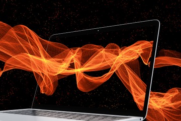 Ghostscript においてパイプ処理の検証不備により任意のコードが実行可能となる脆弱性（Scan Tech Report） 画像