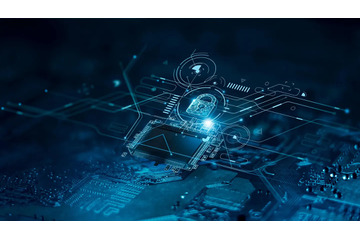 企業管理職におくる「アンダーグラウンドのサイバー犯罪社会」入門書 ～「ダークウェブ」という用語が適さなくなった理由 画像