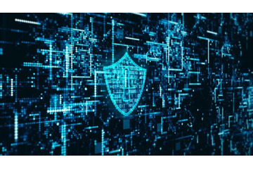 サイバー脅威インテリジェンスの未来 ５つの傾向 画像