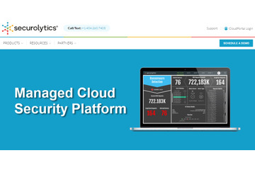 医療機関向けセキュリティベンダCOO「事業拡大」のため病院をサイバー攻撃した罪を認める 画像