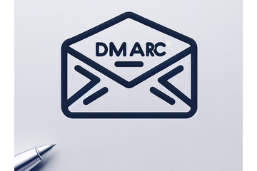 テクマトリックス「いまさら聞けないDMARC徹底解説」オンラインセミナー開催 1/24 画像