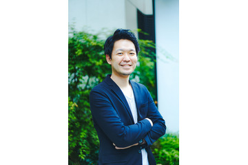 ニッポン サイバー 無責任時代 ～ 到来する「脆弱性対策義務化時代」に脆弱性管理サービス「SIDfm」が果たす役割 画像