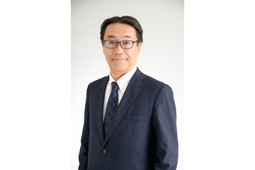 IT を「使う」から「作る」まで ～ 「HCL BigFix」「HCL AppScan」でできること 画像
