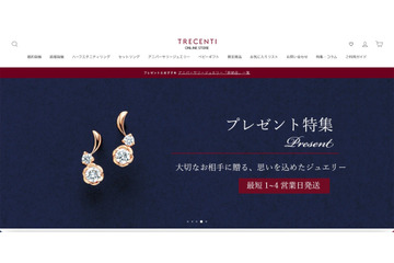 不正アクセス 盗まれたのは公式サイトのドメイン 画像