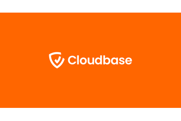 Cloudbase Blog 1回「Cloudbase の挑戦 2 年間の軌跡 ～ 史上最小の取引相手」 画像
