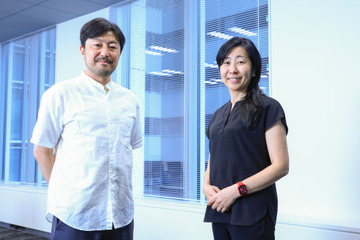 どうすれば「手土産転職」は減る？ あるいはなぜ日本企業にはスクリーンショットが必要なのか ～ 内部脅威対策製品 Proofpoint ITM 画像