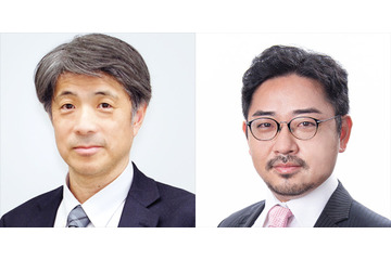 EDR と NDR の「ランサムウェア攻撃耐性」検証結果公表、そしてセキュリティの一丁目一番地 脆弱性対策の重要性 画像