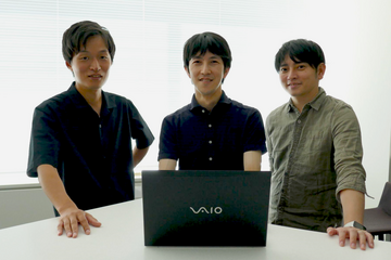 多様な顧客案件の脆弱性管理成功事例：電通総研がSSVCで実現した自動リスク判断の秘訣［株式会社電通総研］ 画像