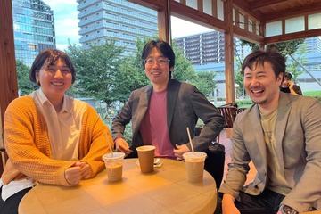 日本CSIRT協議会の知見結集「脆弱性管理を体系化した手引書」公開 ～ Internet Week 2024 画像