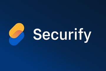 Securify Blog 第1回 完璧なセキュリティ対策など存在しないから “向き合い方” こそが大事 画像