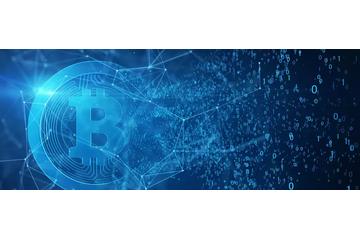 Proofpoint Blog 第42回「ロマンス詐欺犯がギグ・エコノミーに参入：求職者を狙う暗号通貨詐欺師たち」 画像