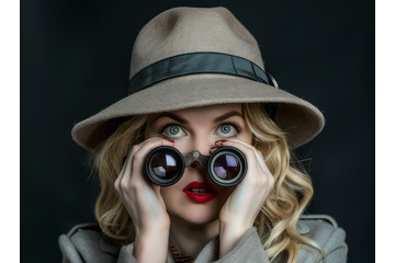 攻撃者視点を手に入れろ ふたつのツールが暴く貴社セキュリティ死角 ～ ITシステム全般は Bitsight、メールシステム特化 MXSCORE/25 画像