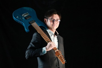 Proofpoint Blog 43回「内田浩一の侍ハッキング #01 フィッシング最新手法 - Basic認証と文字コードを悪用したHTMLの難読化」 画像