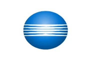 コニカミノルタグループで BIMI 導入 画像