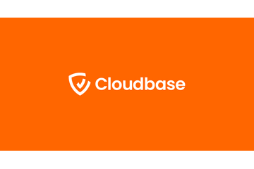 明かされる Cloudbase が大企業に選ばれる理由 ─ または電通総研セキュアソリューションは Cloudbase のどこを好きになったのか？ [Interop Tokyo 2025 基調講演] 画像