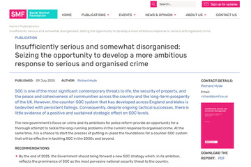 3 倍差？ ～ 法執行機関“効率”比較：FBI vs NCA 画像