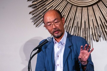 PoC できない AI 時代、オンプレに潜む罠、OT 環境の覚醒 ～ Microsoft、JFE、HENNGEが語る組織と技術の変革 画像