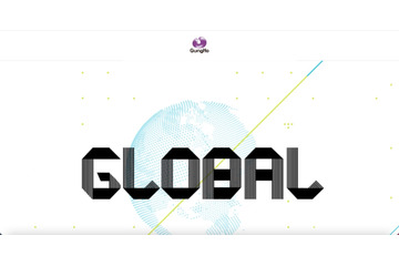 被害額は億単位 権限利用し隠蔽も ～ ガンホー 幹部級職員 架空発注等の不正行為で懲戒解雇 画像