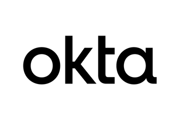 Okta Blog 第8回 Salesloftインシデント：SaaSセキュリティへの警笛とIPSIE採用の重要性 画像