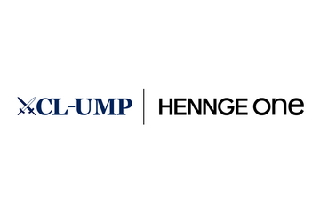 HENNGE One、Box 向け認可管理サービス「CL-UMP」SSO 連携対応 画像