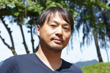 クラウド新時代を制する Wiz の方程式 ～ セキュリティの民主化で加速するDX 推進 画像