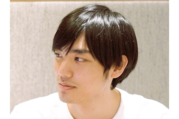 セキュリティを「観光」から「定住」に変える ～ Securify が提案する価値観とフィロソフィー 画像