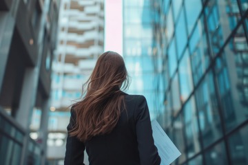 Proofpoint Blog 52回「CISO の本音に迫る：プルーフポイント 2025 Voice of the CISOレポートの主な知見」 画像