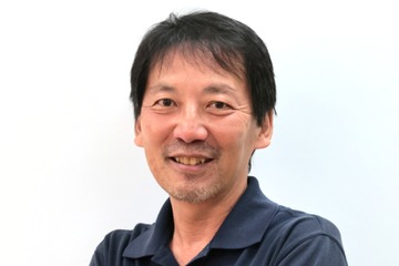 「SASE時代に “IPv6は危険” はもう古い」法人ネットワークの常識を更新する ～ Internet Week 2025 画像