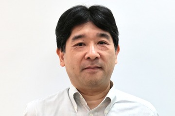 サイバー犯罪最前線、官民・国際連携で挑む「次世代の安全確保への挑戦」～ Internet Week 2025 画像