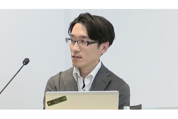 「能動的サイバー防衛」民間は何を協力すればいいのか？ ～ Internet Week 2025 画像